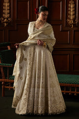 Saad Bin Shahzad | EL VENETO LUXURY FORMALS | OVIA