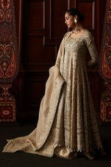 Saad Bin Shahzad | EL VENETO LUXURY FORMALS | SIRA