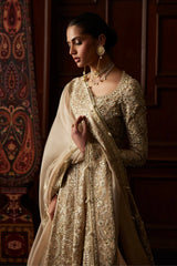 Saad Bin Shahzad | EL VENETO LUXURY FORMALS | SIRA