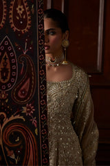 Saad Bin Shahzad | EL VENETO LUXURY FORMALS | SIRA