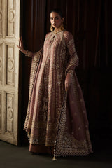 Saad Bin Shahzad | EL VENETO LUXURY FORMALS | ROSALIE