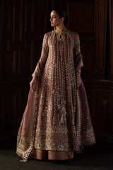 Saad Bin Shahzad | EL VENETO LUXURY FORMALS | ROSALIE