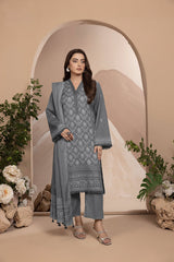 LSM | Winter Marina 24 | AFR-0031