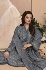 LSM | Winter Marina 24 | AFR-0031