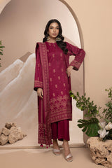 LSM | Winter Marina 24 | AFBRM-0025-P