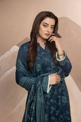LSM | Winter Marina 24 | AFBR-0029-F