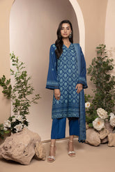 LSM | Winter Marina 24 | AFR-0032