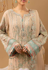Adans Libas | Chiffon 25 | 7586 D