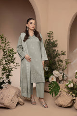 LSM | Winter Marina 24 | AFBR-0032-A