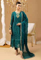 Adans Libas | Chiffon 25 | 7585 C