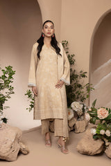 LSM | Winter Marina 24 | AFR-0038