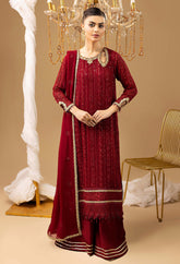 Adans Libas | Chiffon 25 | 7583 M