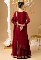 Adans Libas | Chiffon 25 | 7583 M