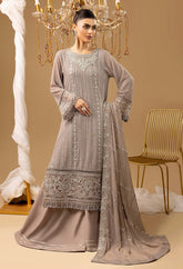 Adans Libas | Chiffon 25 | 7582 F