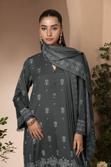 LSM | Winter Marina 24 | AFBR-0025-A