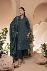 LSM | Winter Marina 24 | AFBR-0032