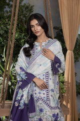 LSM | Winter Marina 24 | N-0231