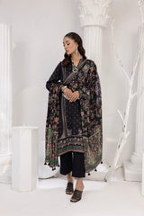 LSM | Winter Marina 24 | MR-0602