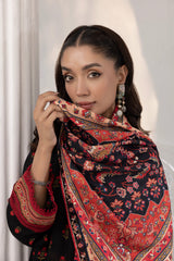 LSM | Winter Marina 24 | RM-0108