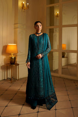 Maryams | Aarzu Formals | NAZ-ARZ-9001
