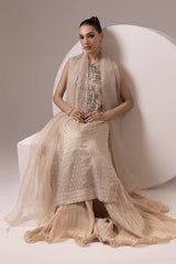 Malook | Mahrosh Luxury Formals | ANEESA