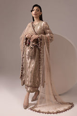 Malook | Mahrosh Luxury Formals | GULNAR