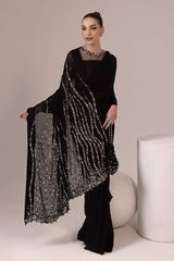 Malook | Mahrosh Luxury Formals | GLITZ AND GLAM