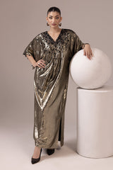 Malook | Mahrosh Luxury Formals | ZAYNA