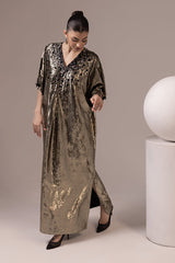 Malook | Mahrosh Luxury Formals | ZAYNA