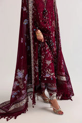 Suffuse | NAREVI | LAWN EID UNSTITCHED'26