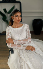 Threads and Motifs | Formal Dresses 24 | 7762.1