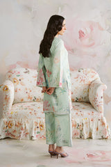 Vanya | Co Ords | CO-135