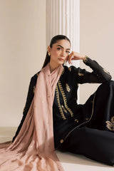Vanya | Solana Luxe Pret | FF-82