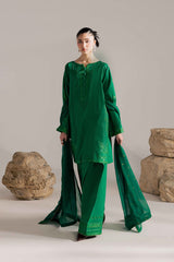 Vanya | Celine Formals |CN-20