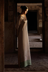 Vanya | Virsa Formals | ED-014