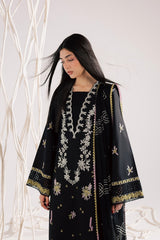 Vanya | Celine Formals | CN-16