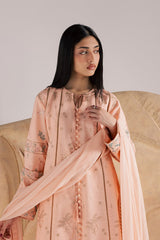 Vanya | Celine Formals | CN-15