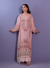 Zainab Chottani | The Kaftan Edit | Mia