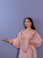 Zainab Chottani | The Kaftan Edit | Mia