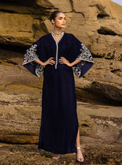 Zainab Chottani | The Kaftan Edit | Gulfam