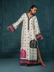 Zainab Chottani | The Kaftan Edit | Azalea