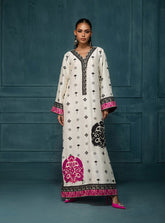 Zainab Chottani | The Kaftan Edit | Azalea