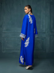 Zainab Chottani | Luxe Edit 25 | Ranya
