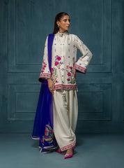 Zainab Chottani | Luxe Edit 25 | Minal