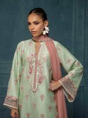 Zainab Chottani | Luxe Edit 25 | Mahey