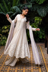 Sana Abbas | Wedding Formals | Emiri