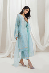 Sana Abbas | Luxury Pret | Nayab