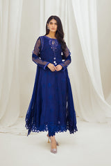 Sana Abbas | Luxury Pret | Riaan