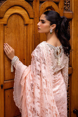 Sana Abbas | Wedding Formals | Estee