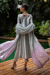 Sana Abbas | Wedding Formals | Seyyal